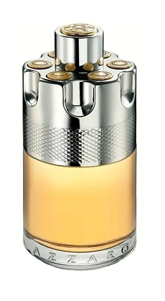 3 parfüm készlet Terre de’Herme, Azzaro Wanted, Tom Ford Noir Extreme 100ml