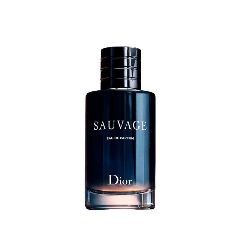 3 parfüm készlet Sauvage Dior, Bleu de Chanel, Dior Homme Intense 100ml