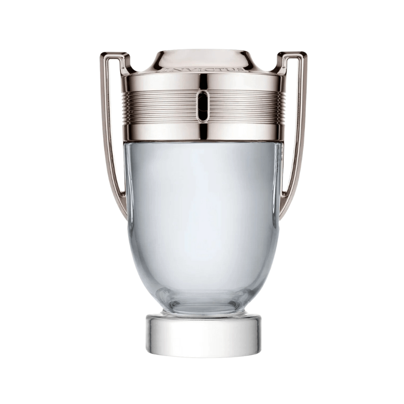 3 parfüm készlet Paco Rabanne: INVICTUS LEGEND, INVICTUS e INVICTUS VICTORY 100ml