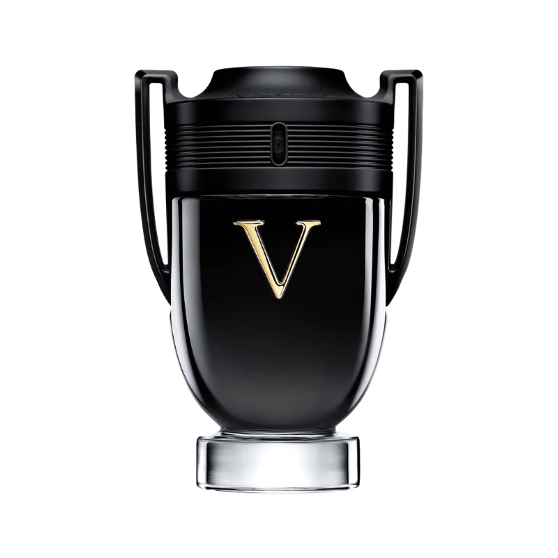 3 parfüm készlet Paco Rabanne: INVICTUS LEGEND, INVICTUS e INVICTUS VICTORY 100ml