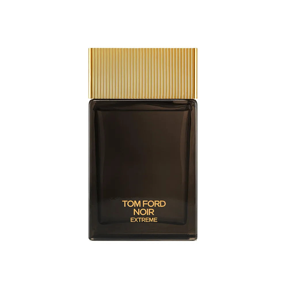 3 parfüm készlet Terre de’Herme, Azzaro Wanted, Tom Ford Noir Extreme 100ml
