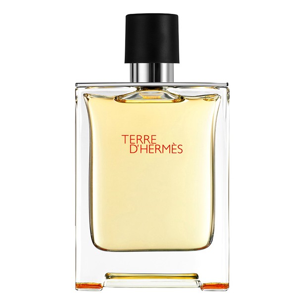 3 parfüm készlet Terre de’Herme, Azzaro Wanted, Tom Ford Noir Extreme 100ml
