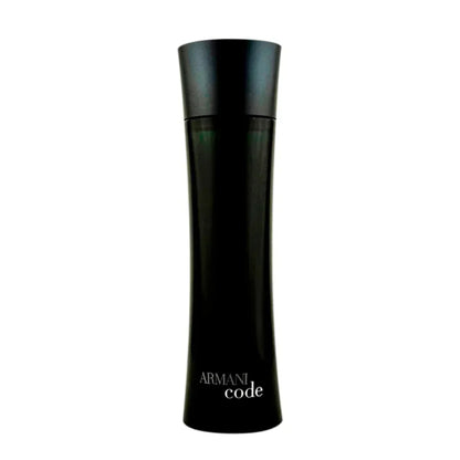 3 parfüm készlet 212 Men NYC, Paco Rabanne One Milion, Armani Code Homme 100ml