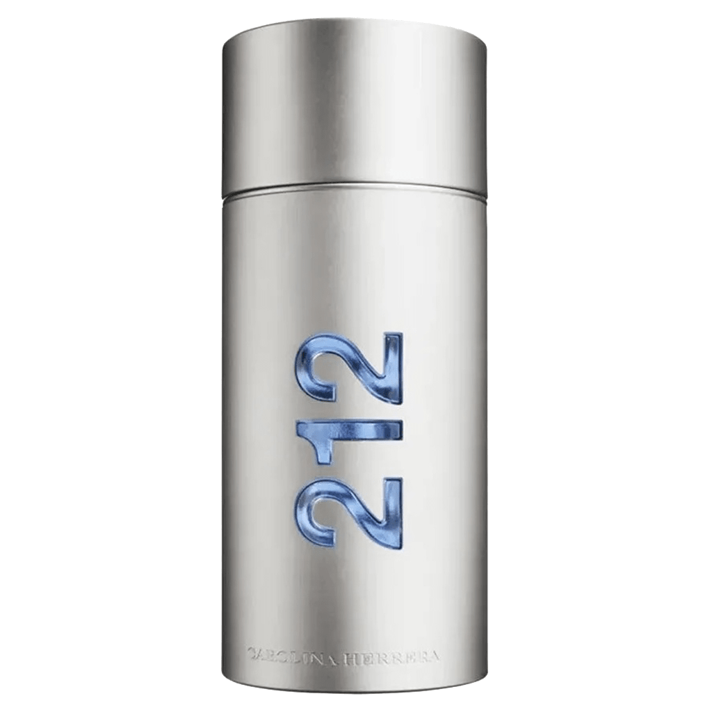 3 parfüm készlet 212 Men NYC, Paco Rabanne One Milion, Armani Code Homme 100ml