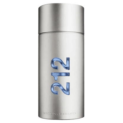 3 parfüm készlet 212 Men NYC, Paco Rabanne One Milion, Armani Code Homme 100ml