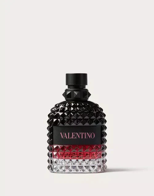 3 parfüm készlet Gucci Guilt, Valentini Intense, Flower Kenzo 100ml