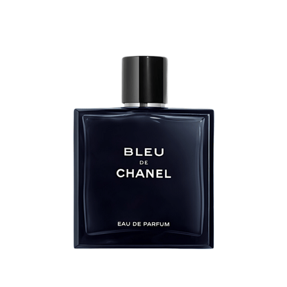 3 parfüm készlet Bleu de Chanel, Creed Aventus, Light Blue Dolce Gabbana 100ml