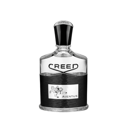 3 parfüm készlet Bleu de Chanel, Creed Aventus, Light Blue Dolce Gabbana 100ml