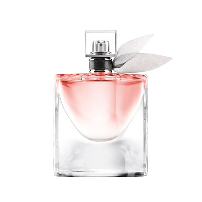 3 parfüm készlet Jean Paul Gaultier SCANDAL, Dior J'ADORE e Lancôme LA VIE EST BELLE 100ml