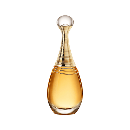 3 parfüm készlet Jean Paul Gaultier SCANDAL, Dior J'ADORE e Lancôme LA VIE EST BELLE 100ml