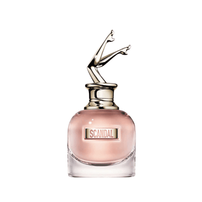 3 parfüm készlet LA BELLE, ULTRA MALE, Gaultier SCANDAL 100ml