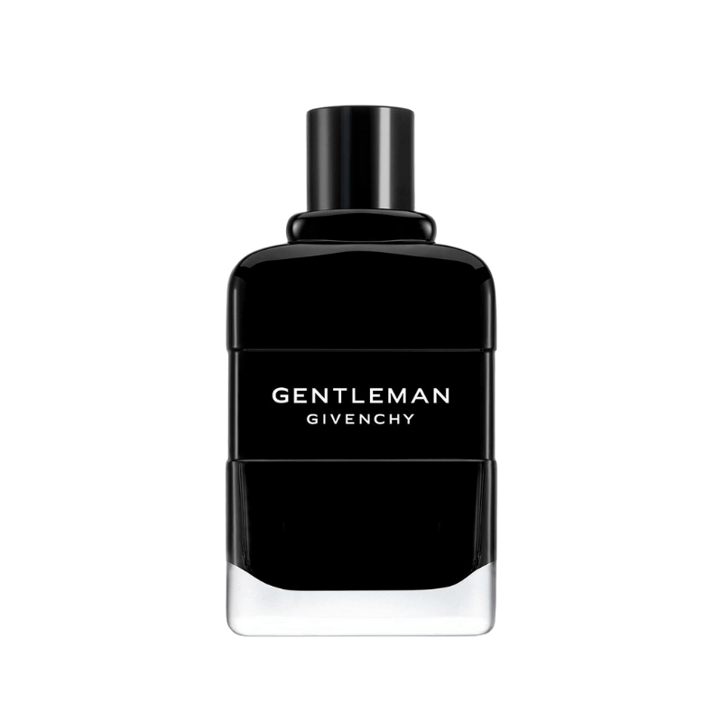3 parfüm készlet GENTLEMAN, GENTLEMAN RESERVE, GENTLEMAN SOCIETY 100ml