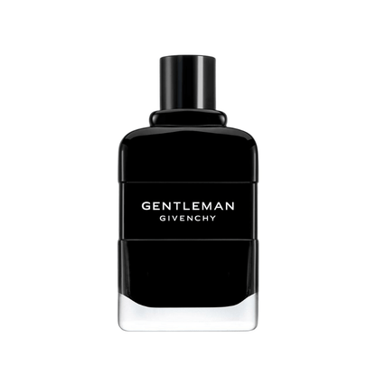 3 parfüm készlet Tom Ford Ombre Leather,  Givenchy Gentleman, Montblanc Explorer 100ml