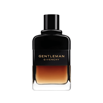 3 parfüm készlet GENTLEMAN, GENTLEMAN RESERVE, GENTLEMAN SOCIETY 100ml