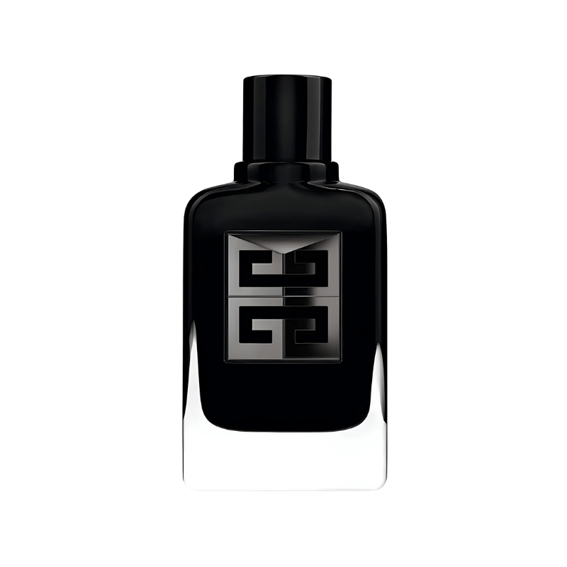 3 parfüm készlet GENTLEMAN, GENTLEMAN RESERVE, GENTLEMAN SOCIETY 100ml