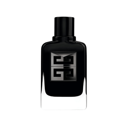 3 parfüm készlet GENTLEMAN, GENTLEMAN RESERVE, GENTLEMAN SOCIETY 100ml