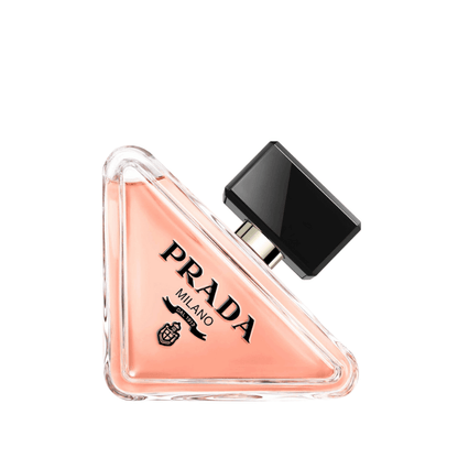 3 parfüm készlet Prada Paradoxe, Black Opium Yves Saint Laurent, Libre 100ml