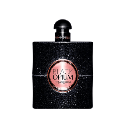 3 parfüm készlet Prada Paradoxe, Black Opium Yves Saint Laurent, Libre 100ml