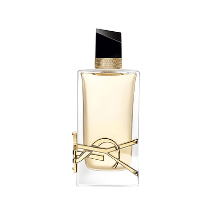 3 parfüm készlet Prada Paradoxe, Black Opium Yves Saint Laurent, Libre 100ml