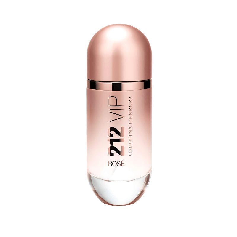 3 parfüm készlet Carolina Herrera 212 VIP ROSÉ, Paco Rabanne OLYMPÉA e Chanel COCO MADEMOISELLE