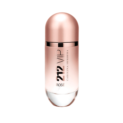3 parfüm készlet Carolina Herrera 212 VIP ROSÉ, Paco Rabanne OLYMPÉA e Chanel COCO MADEMOISELLE