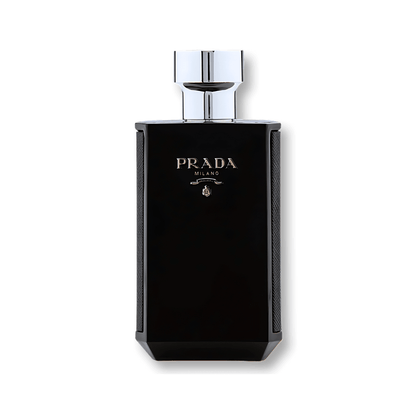3 parfüm készlet BLACK ORCHID, NOIR EXTREME, PRADA INTENSE 100ml