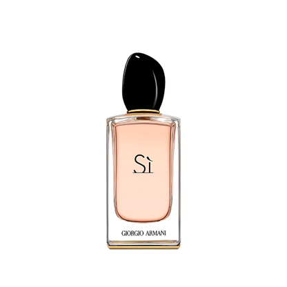 3 parfüm készlet Dior HYPNOTIC POISON, Giorgio Armani SÌ e Versace DYLAN TURQUOISE 100ml
