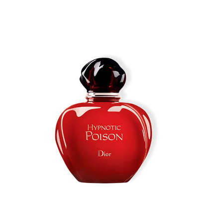 3 parfüm készlet Dior HYPNOTIC POISON, Giorgio Armani SÌ e Versace DYLAN TURQUOISE 100ml