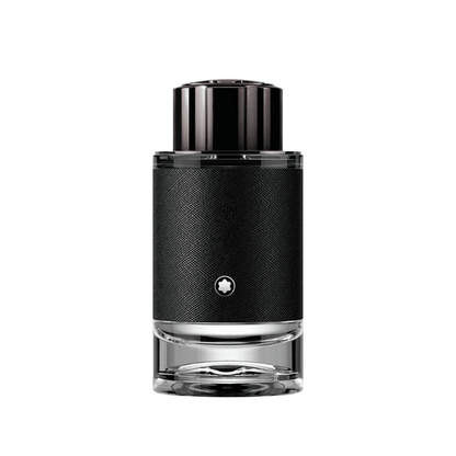 3 parfüm készlet Tom Ford Ombre Leather,  Givenchy Gentleman, Montblanc Explorer 100ml