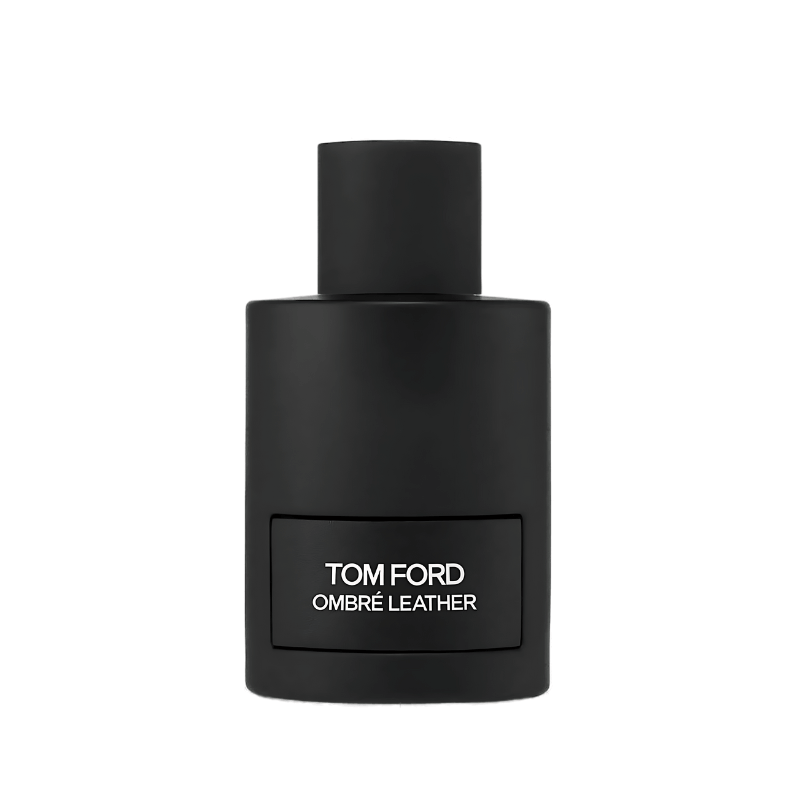 3 parfüm készlet Tom Ford Ombre Leather,  Givenchy Gentleman, Montblanc Explorer 100ml