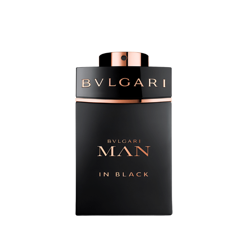 3 parfüm készlet Bvlgari In Black, Giorgio Armani Acqua Di Gio, L'Homme Prada Intense 100ml