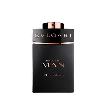3 parfüm készlet Bvlgari In Black, Giorgio Armani Acqua Di Gio, L'Homme Prada Intense 100ml
