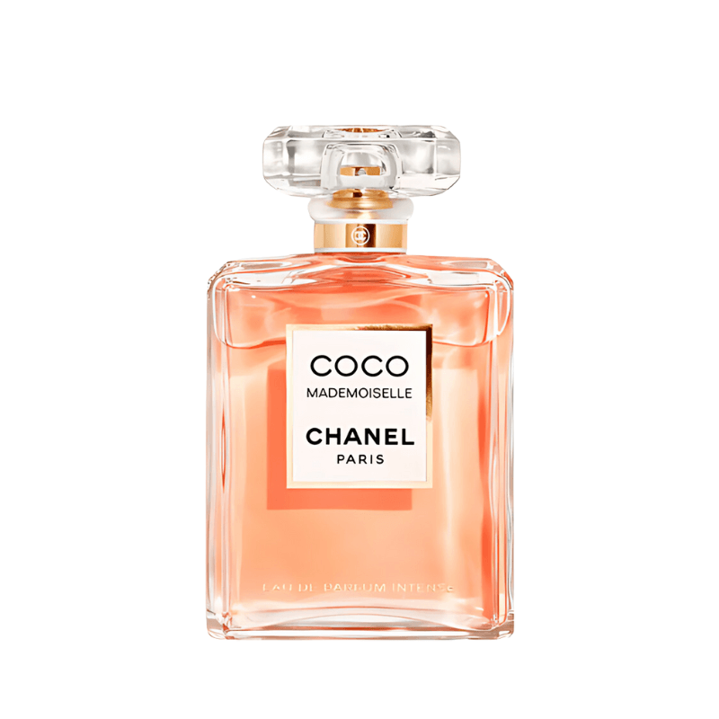 3 parfüm készlet Carolina Herrera 212 VIP ROSÉ, Paco Rabanne OLYMPÉA e Chanel COCO MADEMOISELLE