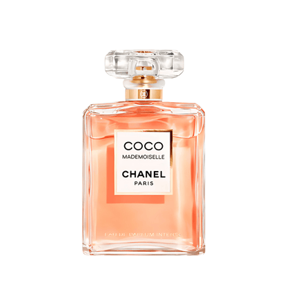 3 parfüm készlet Carolina Herrera 212 VIP ROSÉ, Paco Rabanne OLYMPÉA e Chanel COCO MADEMOISELLE