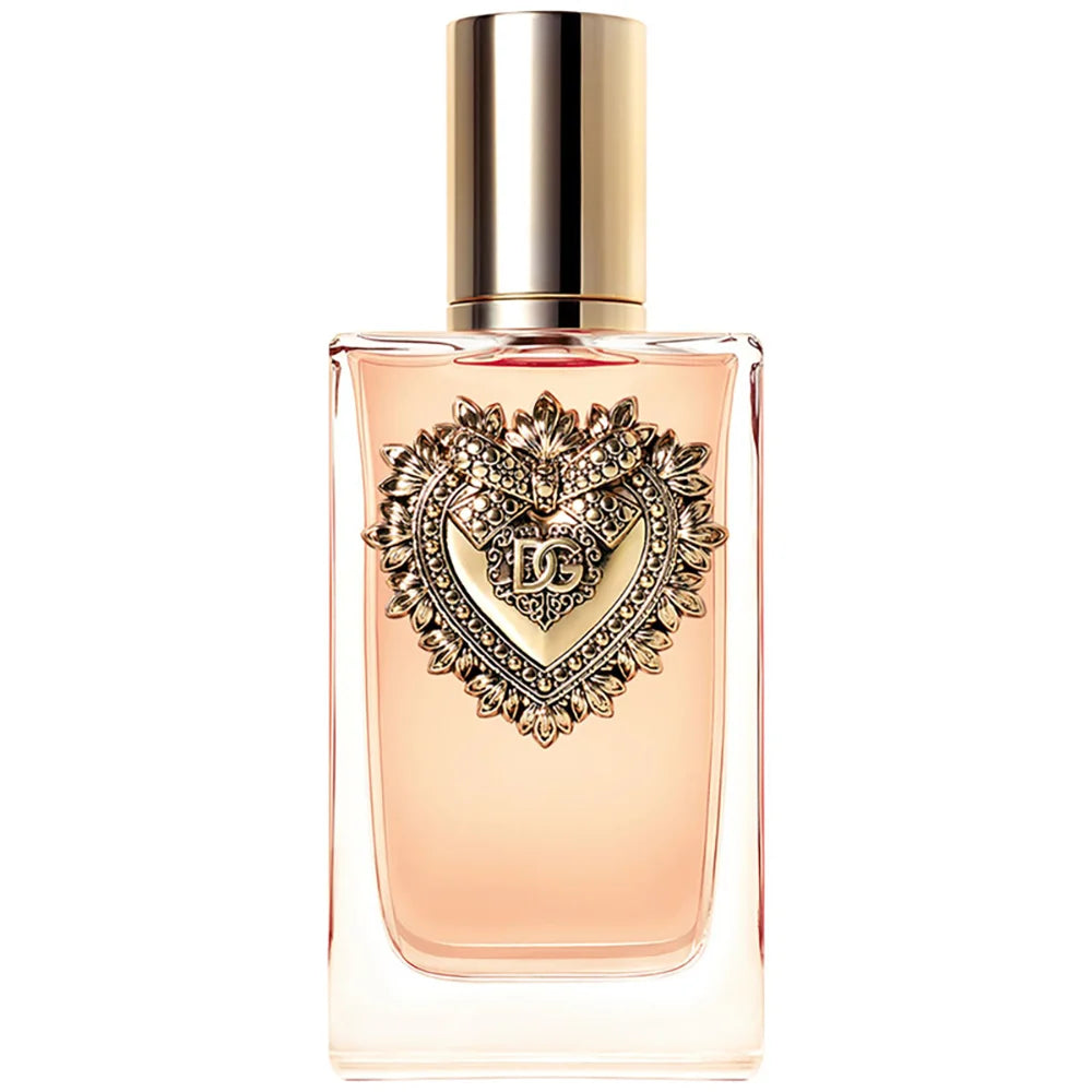 3 parfüm készlet Dolce & Gabanna Devotion, My Way Giorgio Armani, Lancôme Idôle 100ml