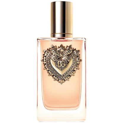 3 parfüm készlet Dolce & Gabanna Devotion, My Way Giorgio Armani, Lancôme Idôle 100ml