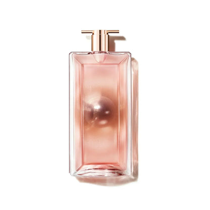 3 parfüm készlet Dolce & Gabanna Devotion, My Way Giorgio Armani, Lancôme Idôle 100ml