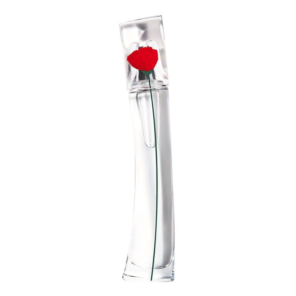3 parfüm készlet Gucci Guilt, Valentini Intense, Flower Kenzo 100ml