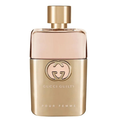 3 parfüm készlet Gucci Guilt, Valentini Intense, Flower Kenzo 100ml